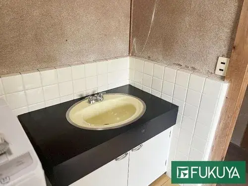 عقار 3LDK+S في مدينة كوبي بمحافظة هيوغو (16)