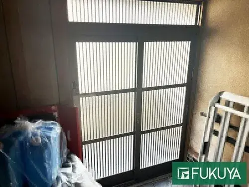عقار 3LDK+S في مدينة كوبي بمحافظة هيوغو (9)