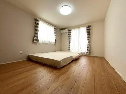 Detached House Himeji City Hyogo Prefecture (2)