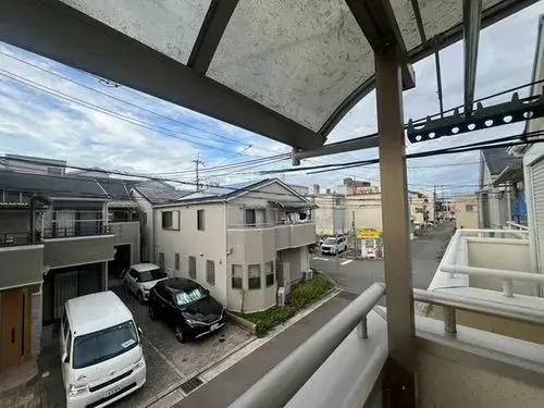 4LDK Property, Amagasaki City, Hyogo Prefecture (2)