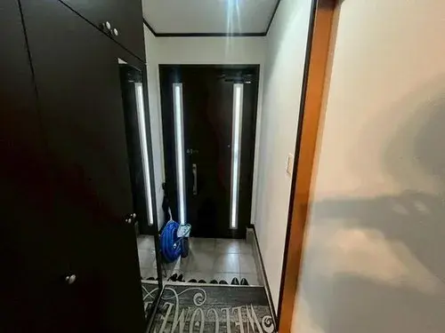4LDK Property, Amagasaki City, Hyogo Prefecture (11)