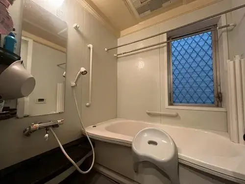 4LDK Property, Amagasaki City, Hyogo Prefecture (14)