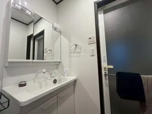 4LDK Property, Amagasaki City, Hyogo Prefecture (15)