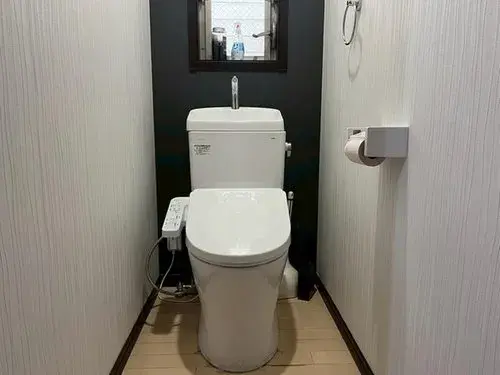 4LDK Property, Amagasaki City, Hyogo Prefecture (16)