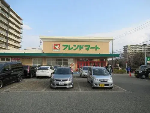 4LDK Property, Amagasaki City, Hyogo Prefecture (20)