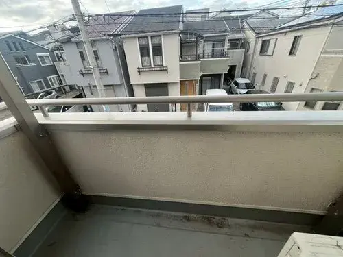 4LDK Property, Amagasaki City, Hyogo Prefecture (3)
