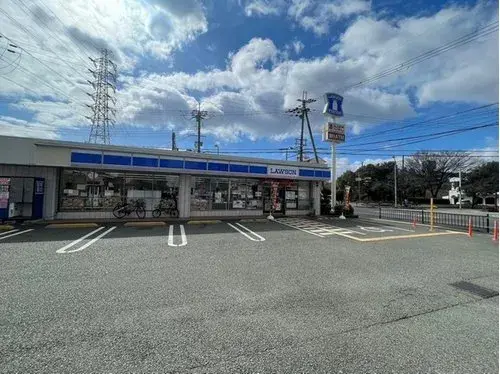 4LDK Property, Amagasaki City, Hyogo Prefecture (21)