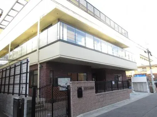 4LDK Property, Amagasaki City, Hyogo Prefecture (22)