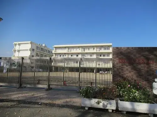 4LDK Property, Amagasaki City, Hyogo Prefecture (23)