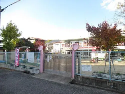 4LDK Property, Amagasaki City, Hyogo Prefecture (25)