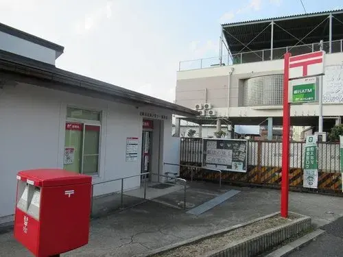 4LDK Property, Amagasaki City, Hyogo Prefecture (26)