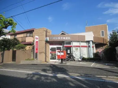 4LDK Property, Amagasaki City, Hyogo Prefecture (4)