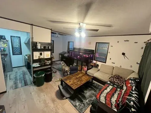 4LDK Property, Amagasaki City, Hyogo Prefecture (5)