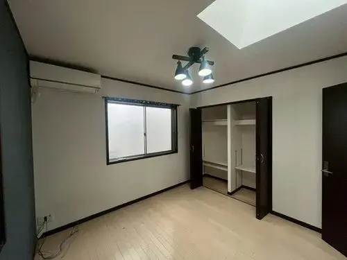 4LDK Property, Amagasaki City, Hyogo Prefecture (6)
