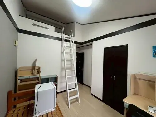 4LDK Property, Amagasaki City, Hyogo Prefecture (7)