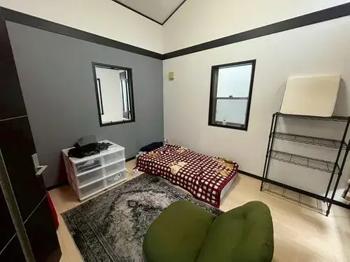 4LDK Property, Amagasaki City, Hyogo Prefecture (10)