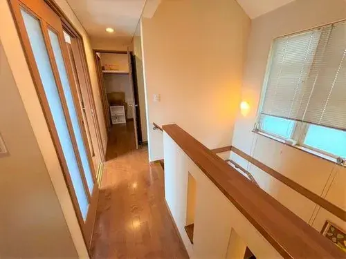 عقار 4LDK+S مدينة كاوانيشي محافظة هيوغو (6)