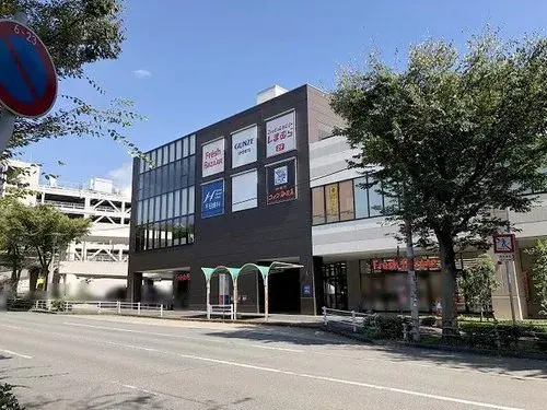 4LDK Property Kobe City Hyogo Prefecture (14)