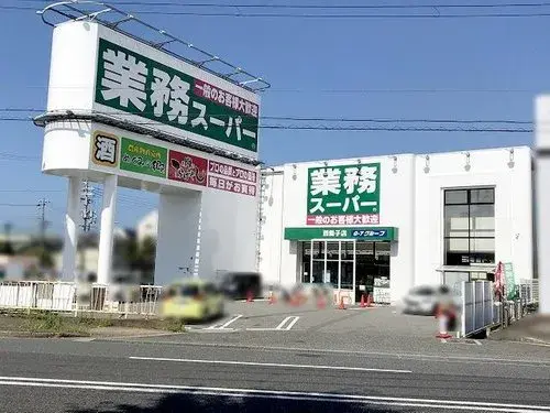 4LDK Property Kobe City Hyogo Prefecture (15)