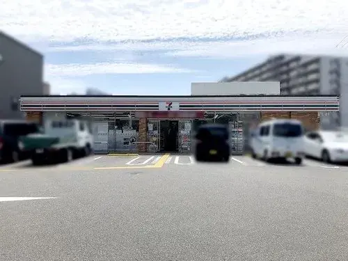 4LDK Property Kobe City Hyogo Prefecture (17)