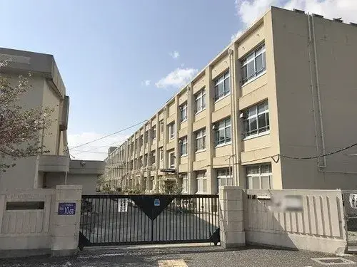 4LDK Property Kobe City Hyogo Prefecture (20)