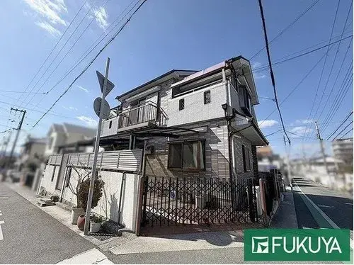4LDK Property Kobe City Hyogo Prefecture (5)