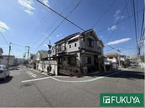 4LDK Property Kobe City Hyogo Prefecture (6)