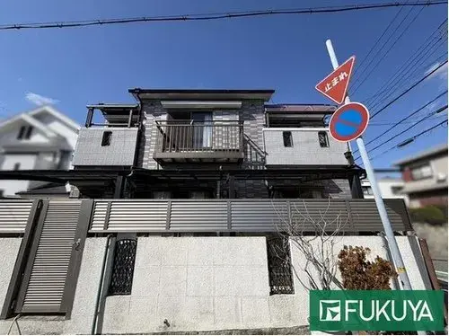 4LDK Property Kobe City Hyogo Prefecture (7)