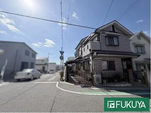 4LDK Property Kobe City Hyogo Prefecture (10)
