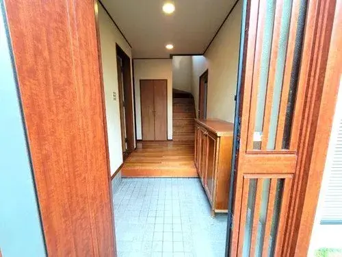 Propiedad 4LDK Ciudad de Kobe Prefectura de Hyogo (11)