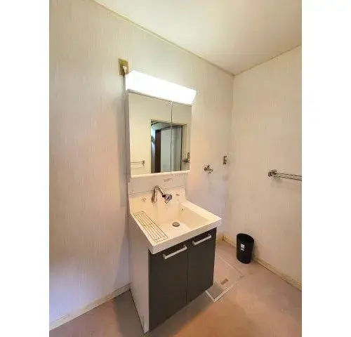Propiedad 4LDK Ciudad de Kobe Prefectura de Hyogo (18)