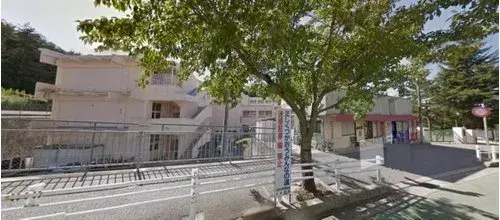 Propiedad 4LDK Ciudad de Kobe Prefectura de Hyogo (19)