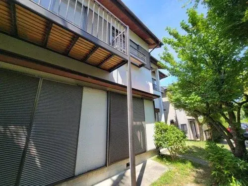 Propiedad 4LDK Ciudad de Kobe Prefectura de Hyogo (3)