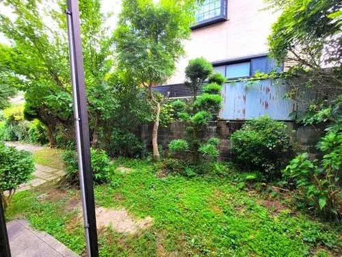 Propiedad 4LDK Ciudad de Kobe Prefectura de Hyogo (5)