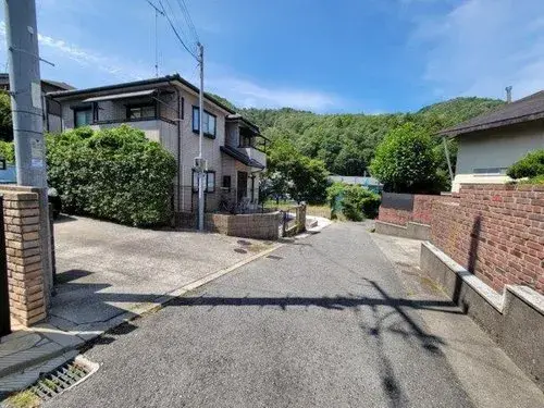 Propiedad 4LDK Ciudad de Kobe Prefectura de Hyogo (8)