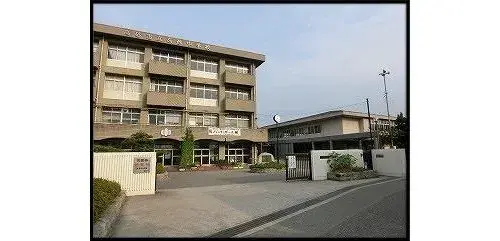 Slide 0