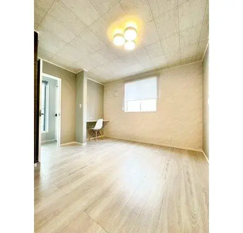 4LDK Property Kakogawa City Hyogo Prefecture (12)