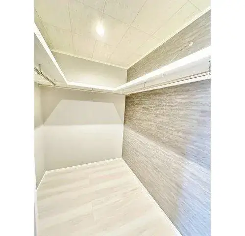 4LDK Property Kakogawa City Hyogo Prefecture (13)