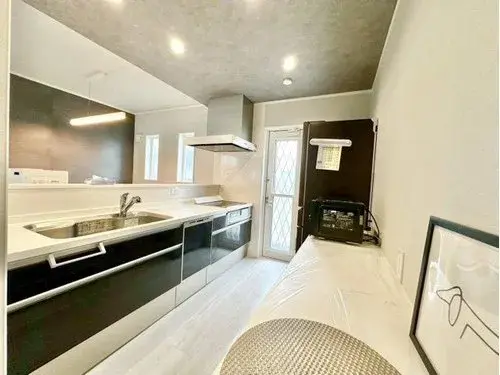 4LDK Property Kakogawa City Hyogo Prefecture (14)