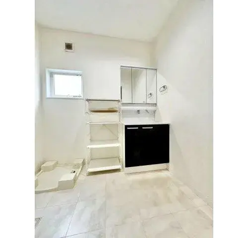 4LDK Property Kakogawa City Hyogo Prefecture (15)