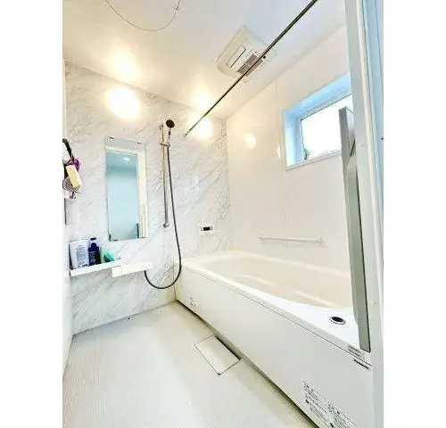 4LDK Property Kakogawa City Hyogo Prefecture (16)