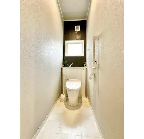 4LDK Property Kakogawa City Hyogo Prefecture (17)