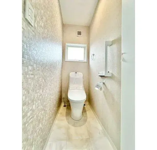 4LDK Property Kakogawa City Hyogo Prefecture (18)