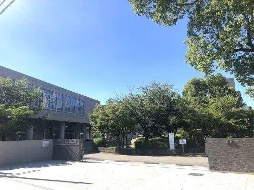 4LDK Property Kakogawa City Hyogo Prefecture (19)