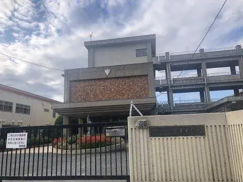 4LDK Property Kakogawa City Hyogo Prefecture (4)