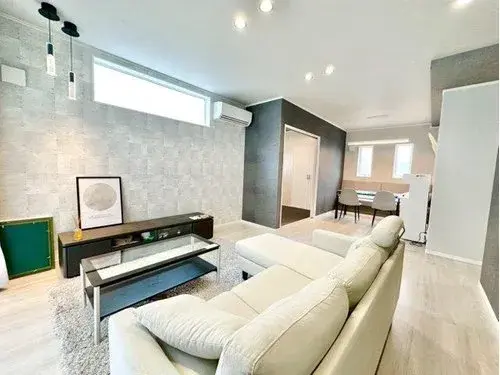 4LDK Property Kakogawa City Hyogo Prefecture (5)