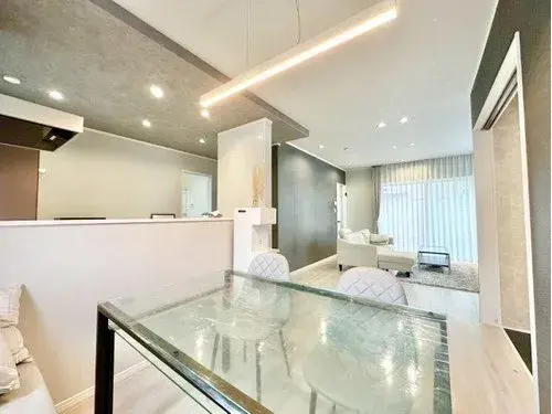 4LDK Property Kakogawa City Hyogo Prefecture (6)