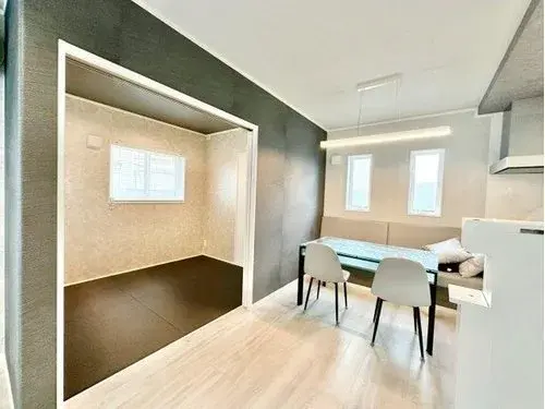 4LDK Property Kakogawa City Hyogo Prefecture (7)