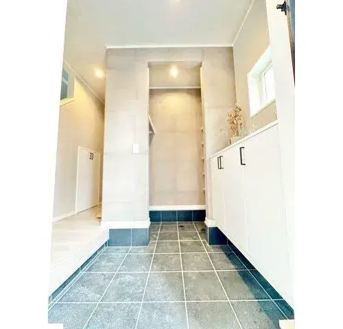 4LDK Property Kakogawa City Hyogo Prefecture (8)