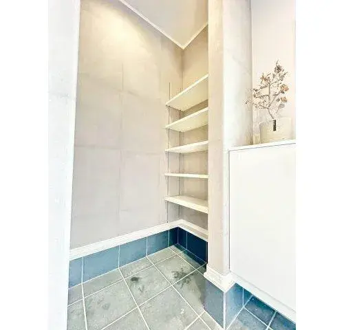 4LDK Property Kakogawa City Hyogo Prefecture (9)